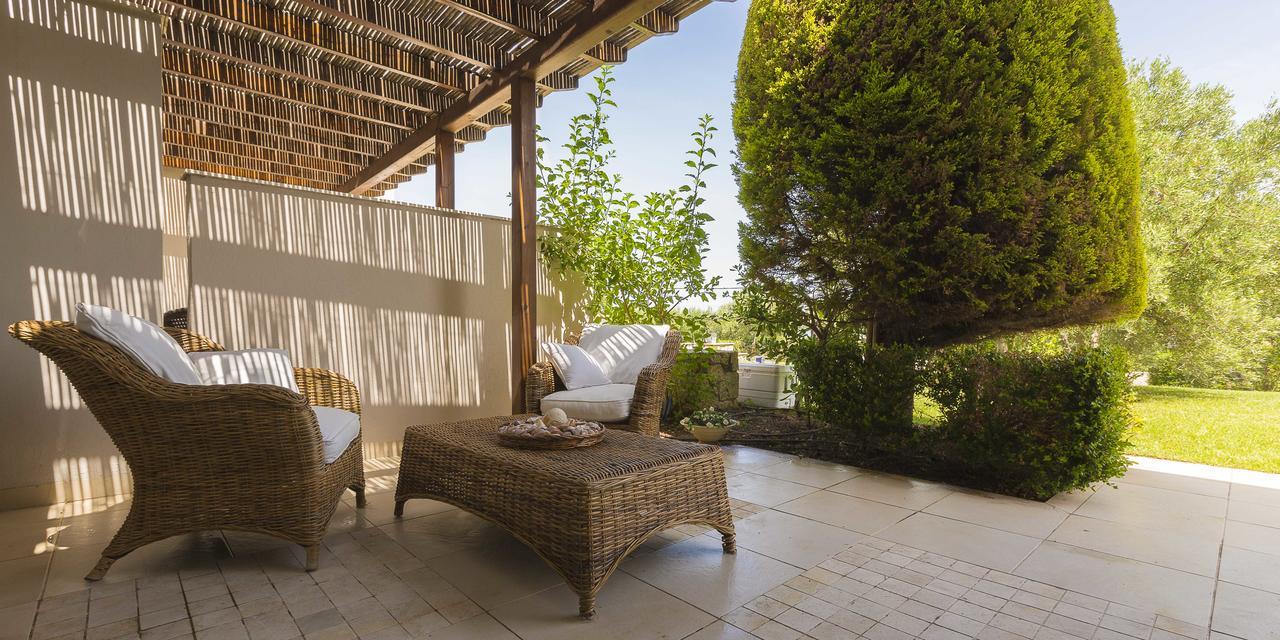 Oleander Villa, Pefkochori #Feelslikehome מראה חיצוני תמונה