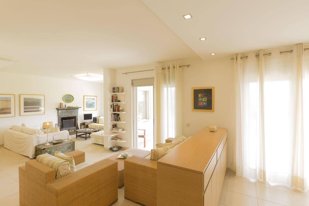 Oleander Villa, Pefkochori #Feelslikehome מראה חיצוני תמונה