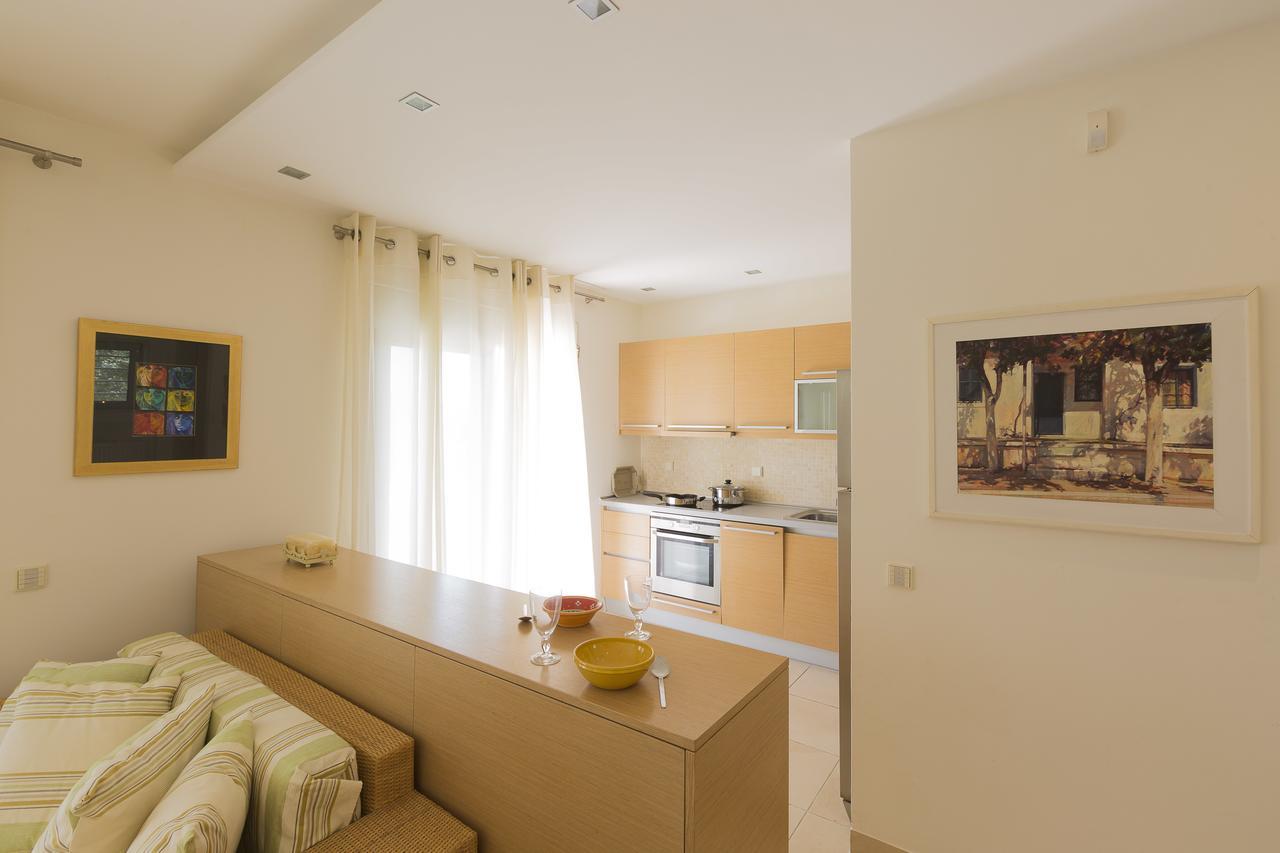 Oleander Villa, Pefkochori #Feelslikehome מראה חיצוני תמונה