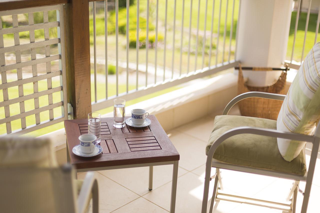 Oleander Villa, Pefkochori #Feelslikehome מראה חיצוני תמונה