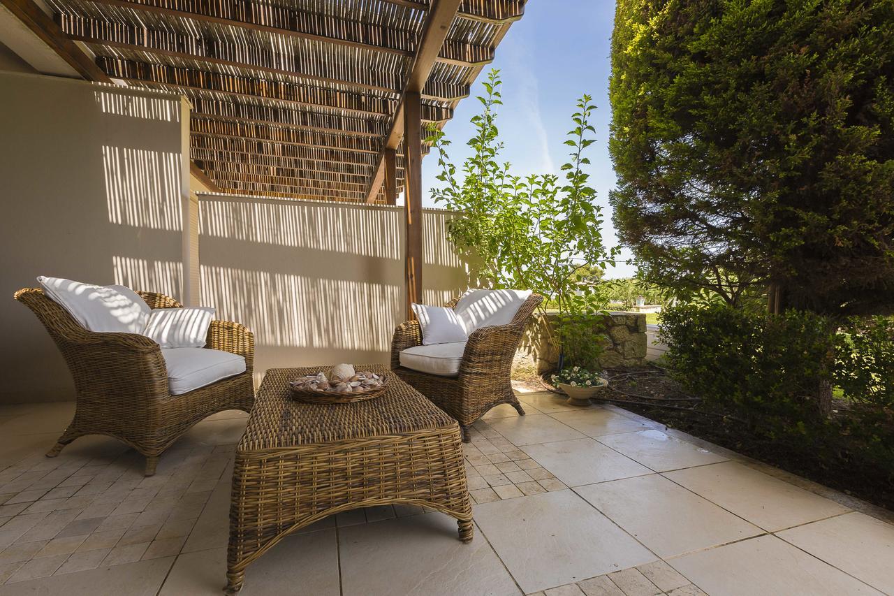 Oleander Villa, Pefkochori #Feelslikehome מראה חיצוני תמונה
